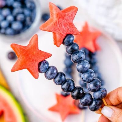 T.H.C Fruit 1mI 10PCS