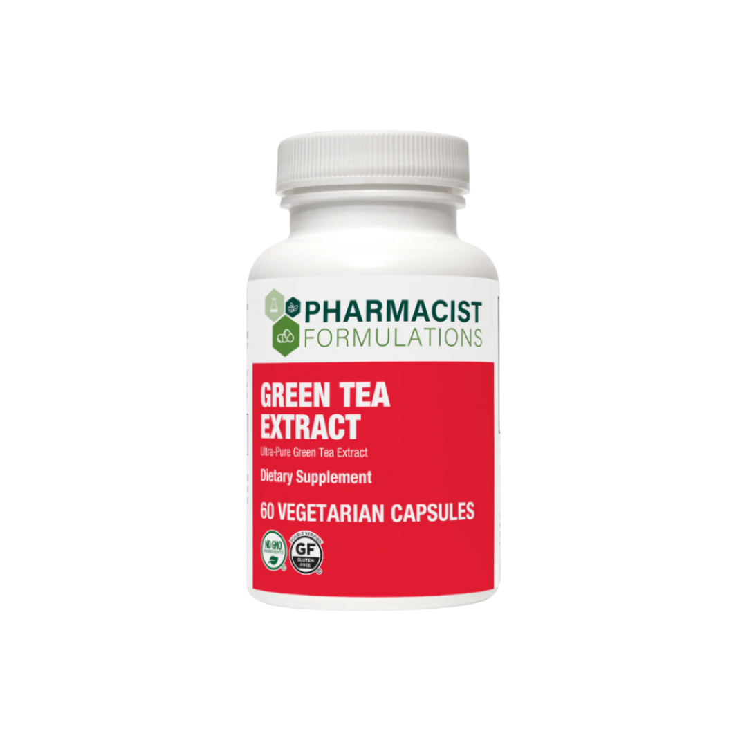 Green Tea Extract