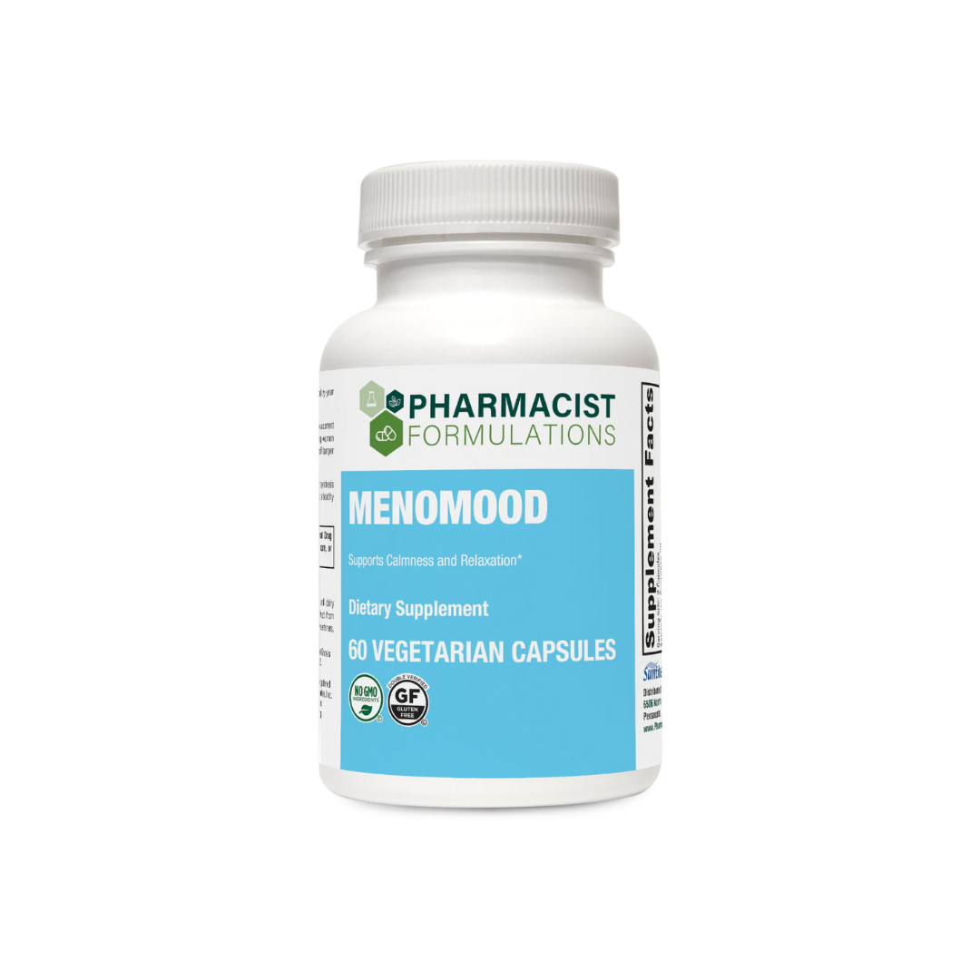 MenoMood