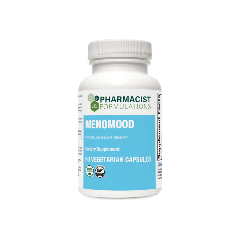 MenoMood