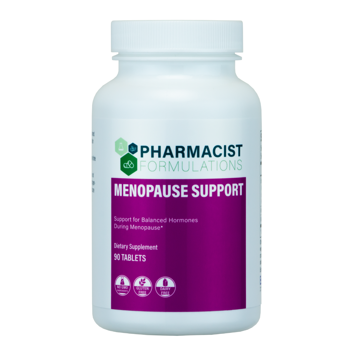 Menopause Support