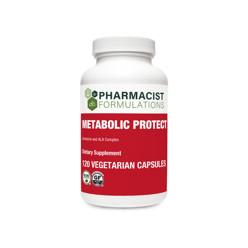 Metabolic Protect
