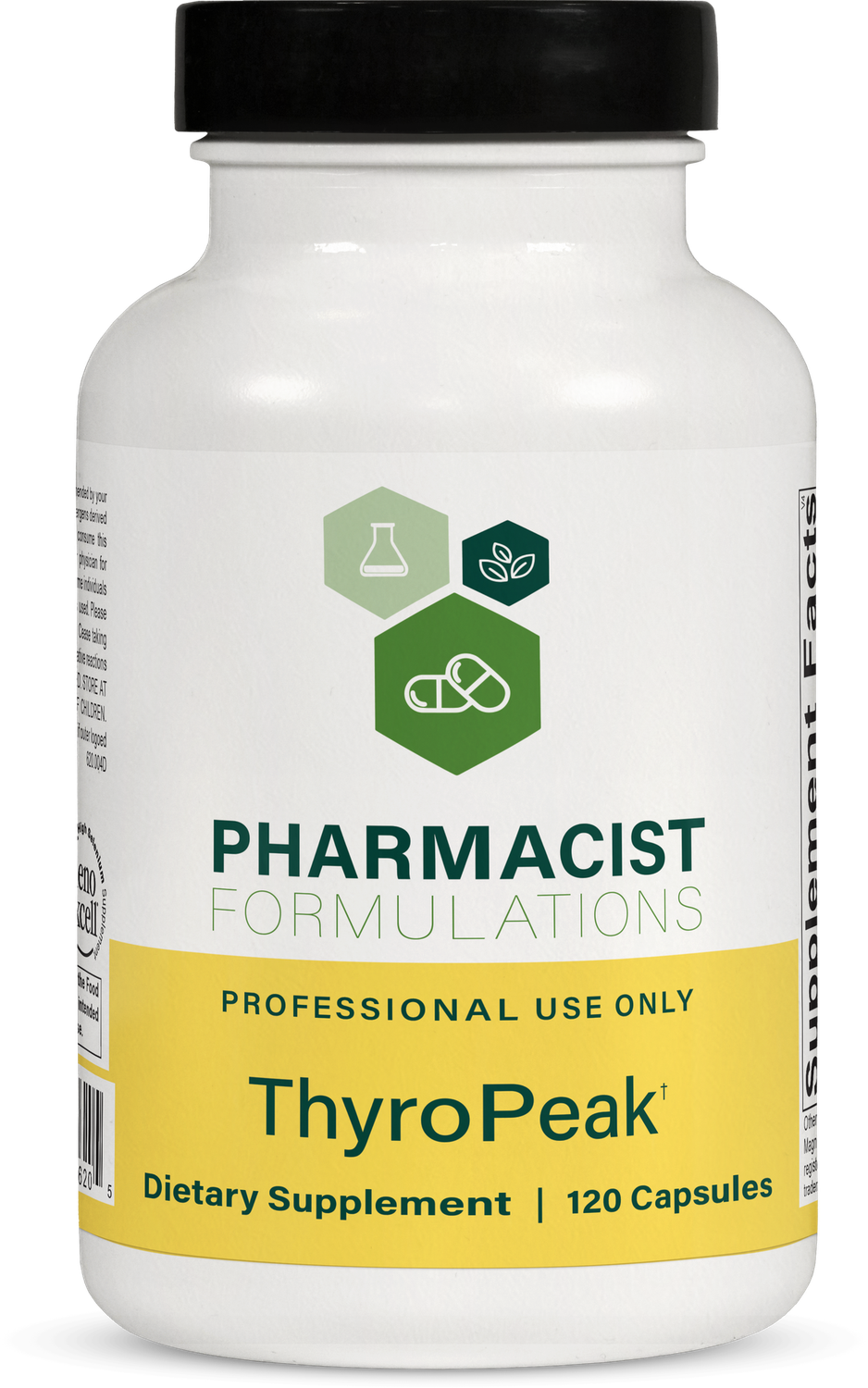 ThyroPeak