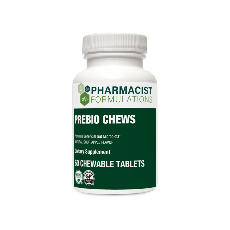 Prebio Chews