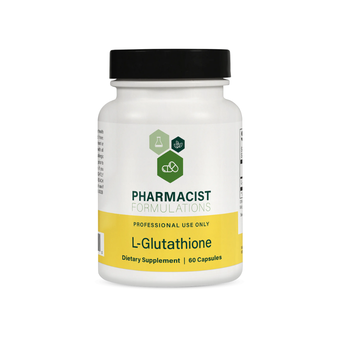 L-Glutathione