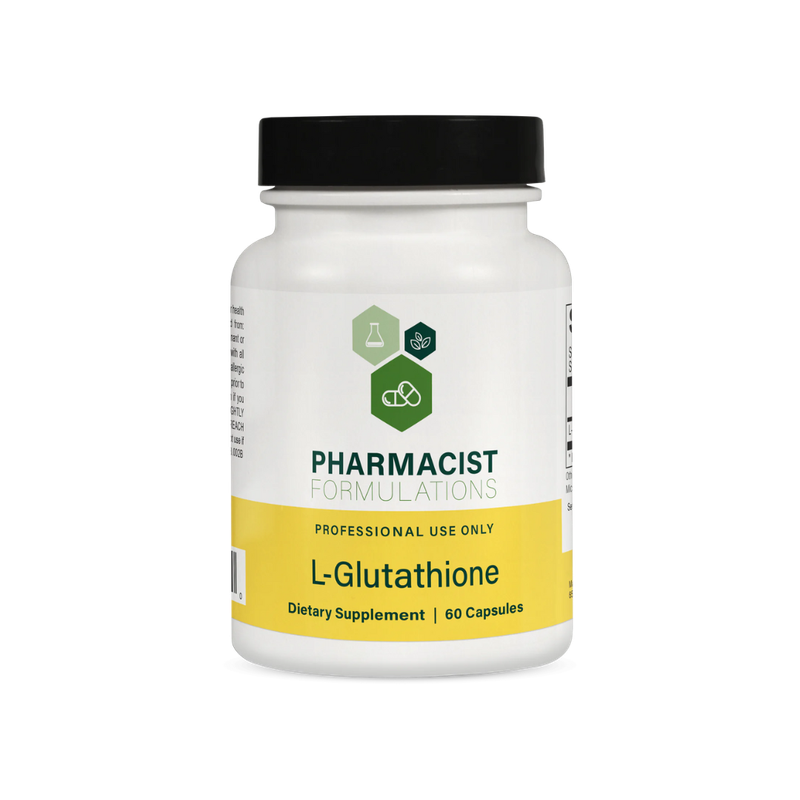 L-Glutathione