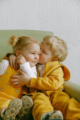 Kids