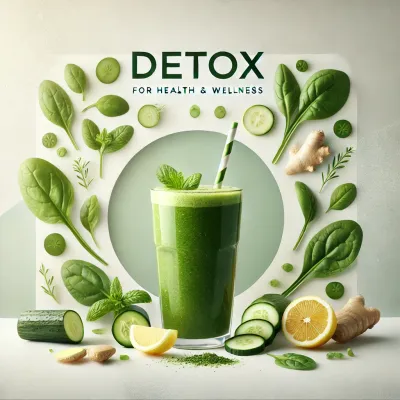 Detox