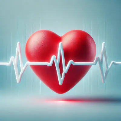 Heart Health
