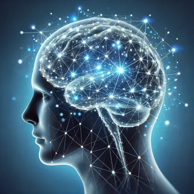 Mental Health &amp; Performance