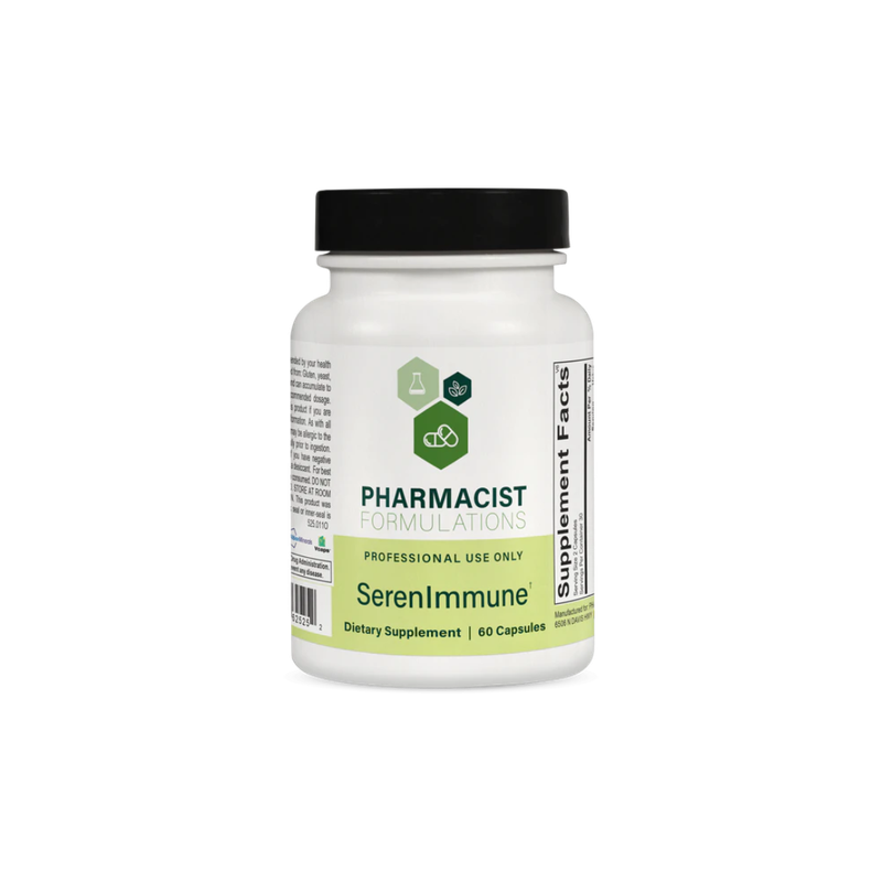 SerenImmune 60ct