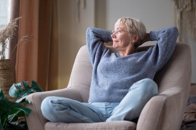 Women&#39;s Hormones &amp; Sexual Health