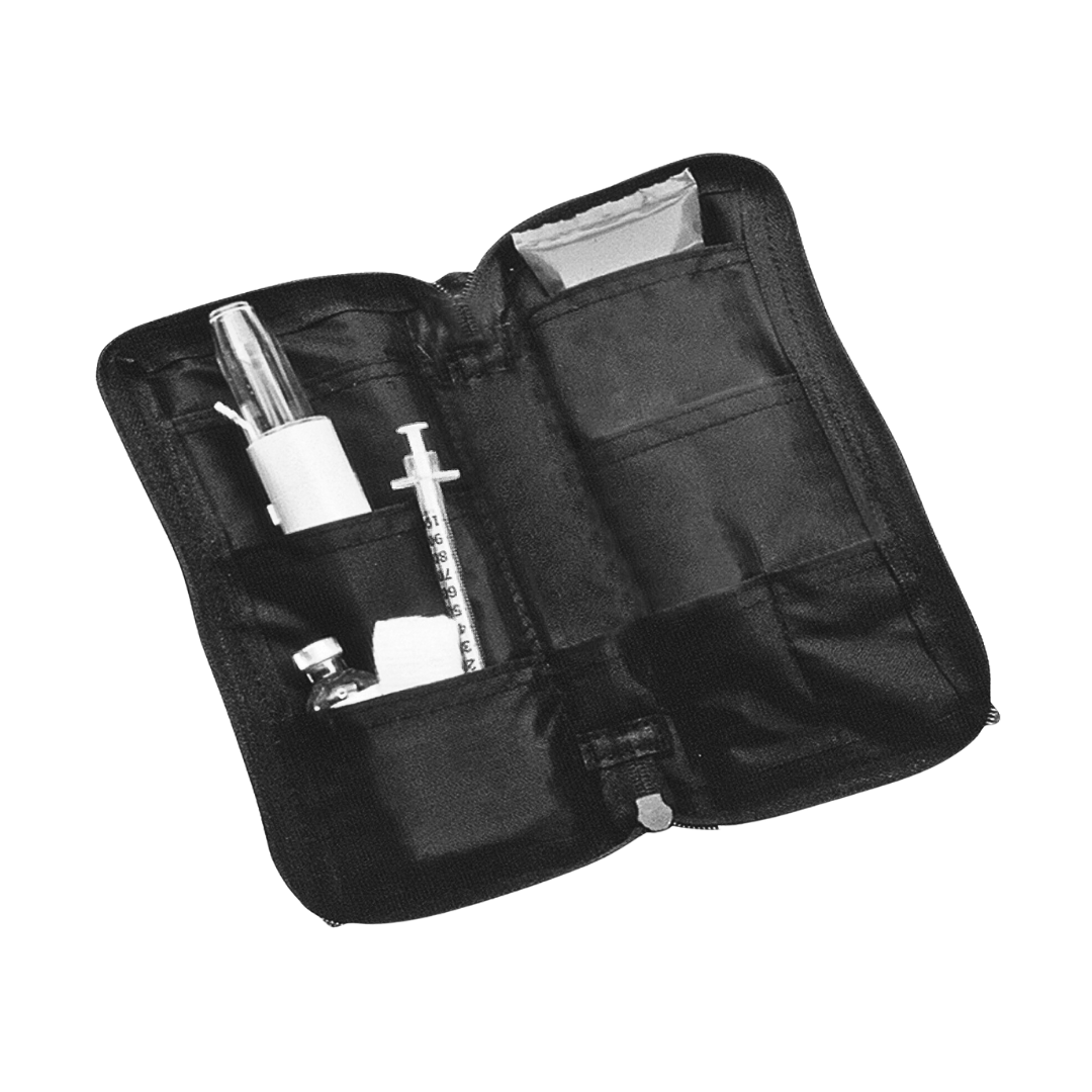 Inject-Ease Pen-Tote