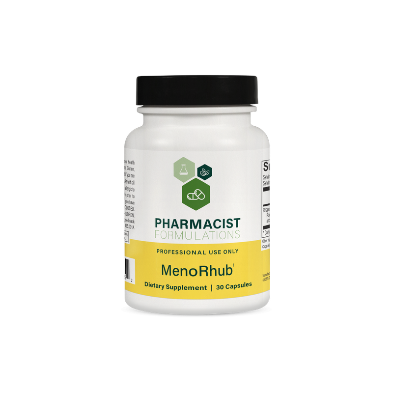 MenoRhub