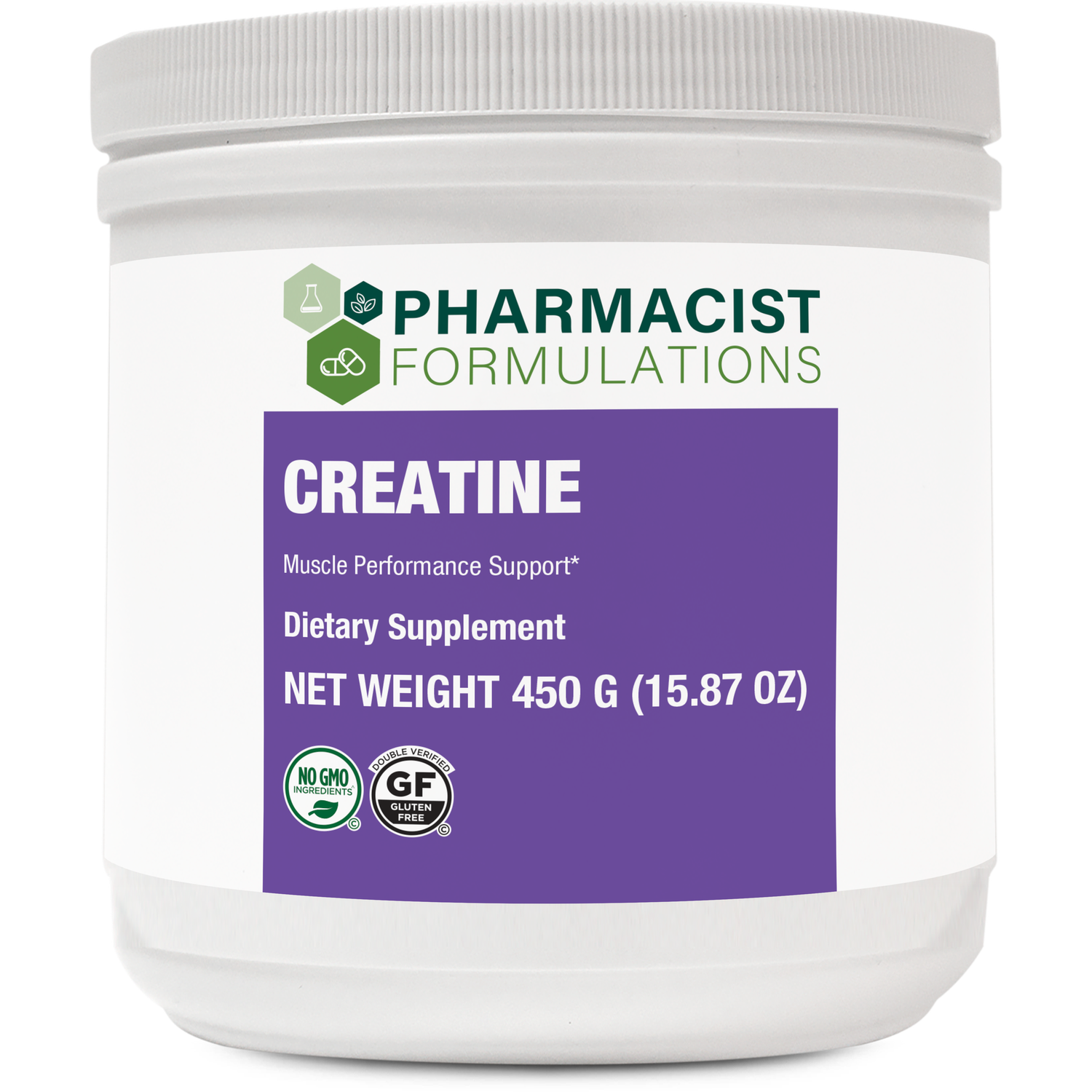 Creatine 90sv