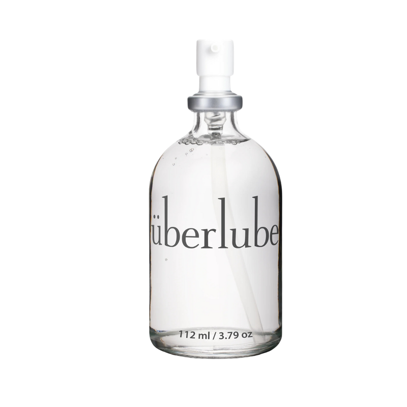 Uberlube