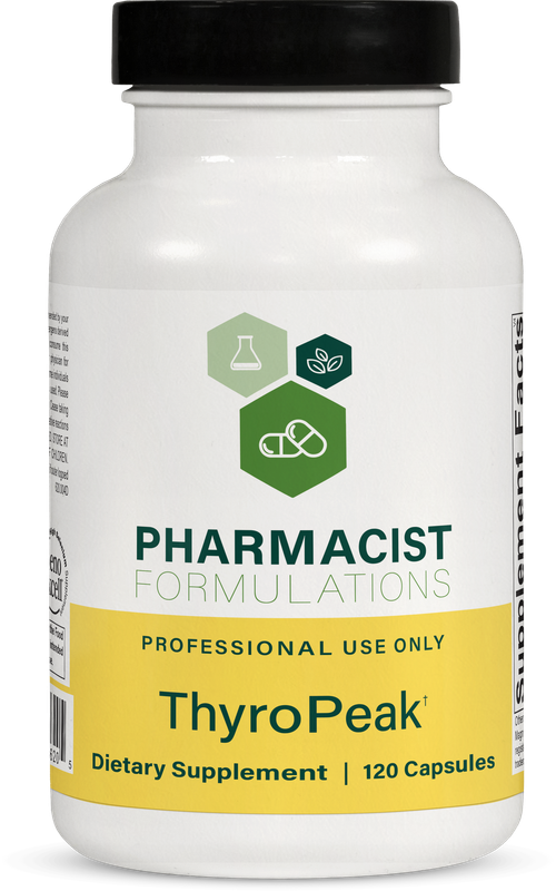 ThyroPeak