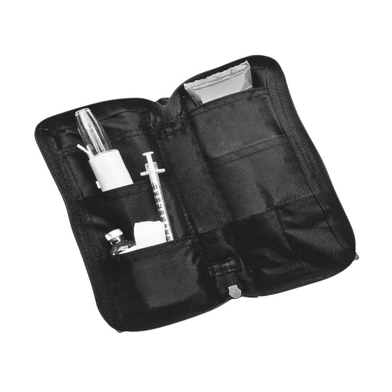 Inject-Ease Pen-Tote