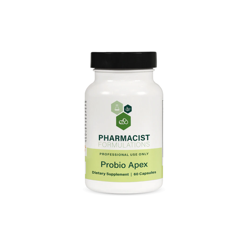Probio Apex 60ct