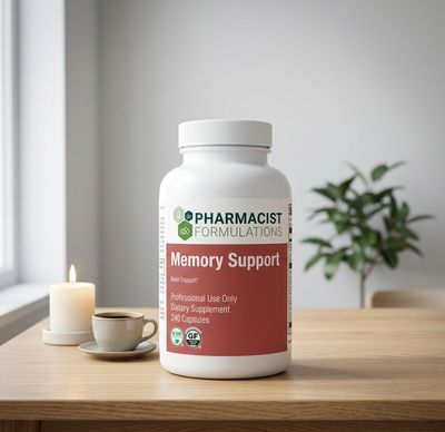 Mental Health &amp; Performance