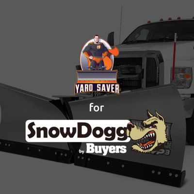 SnowDogg