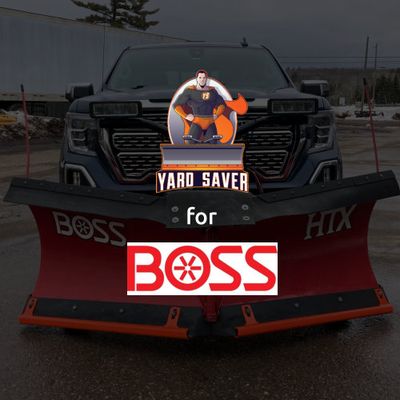 BOSS