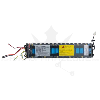 XIAOMI M365 / 1S / Essential / Mi3 Interner Akku 36V 7800mAh XIAOMI M365 / 1S / Essential / Mi3 Interner Akku 36V 7800mAh