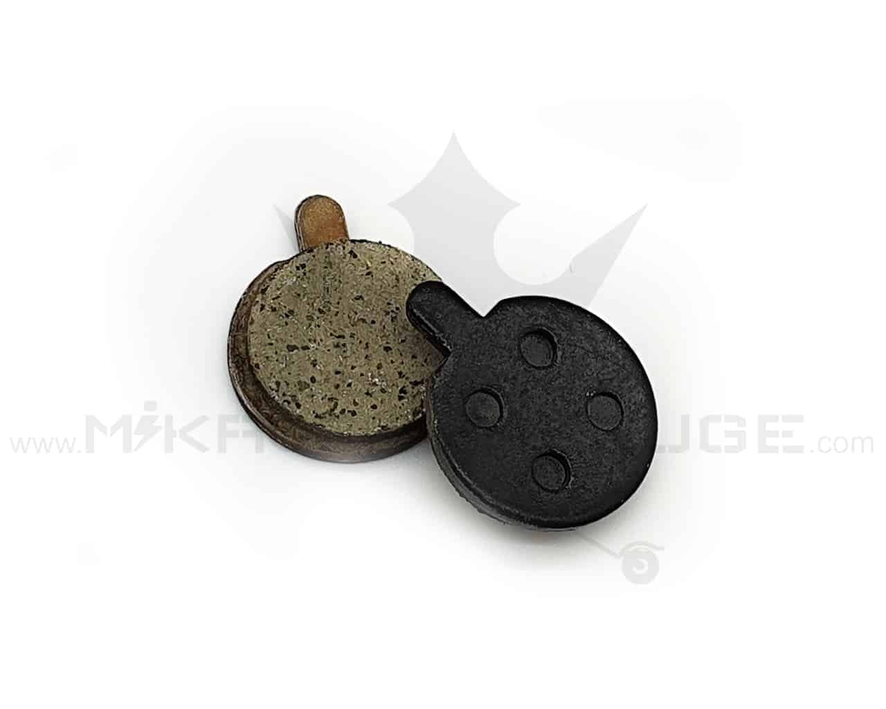 XIAOMI M365 1S/Pro/2/Essential Bremsbelag
