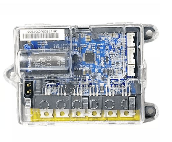 Original Xiaomi V3 Pro Controller Steuergerät Original Xiaomi V3 Pro Controller Steuergerät