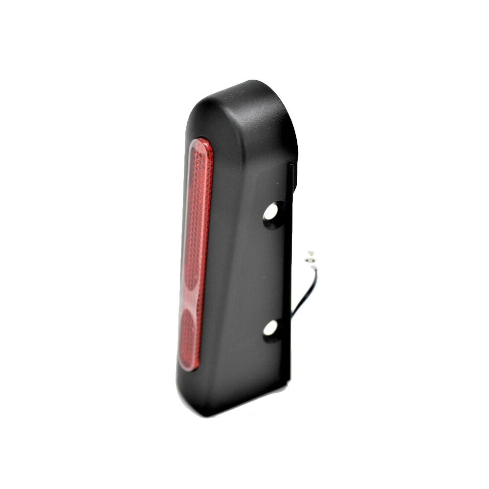 Rücklicht Rückleuchte Rechts Ninebot E Scooter