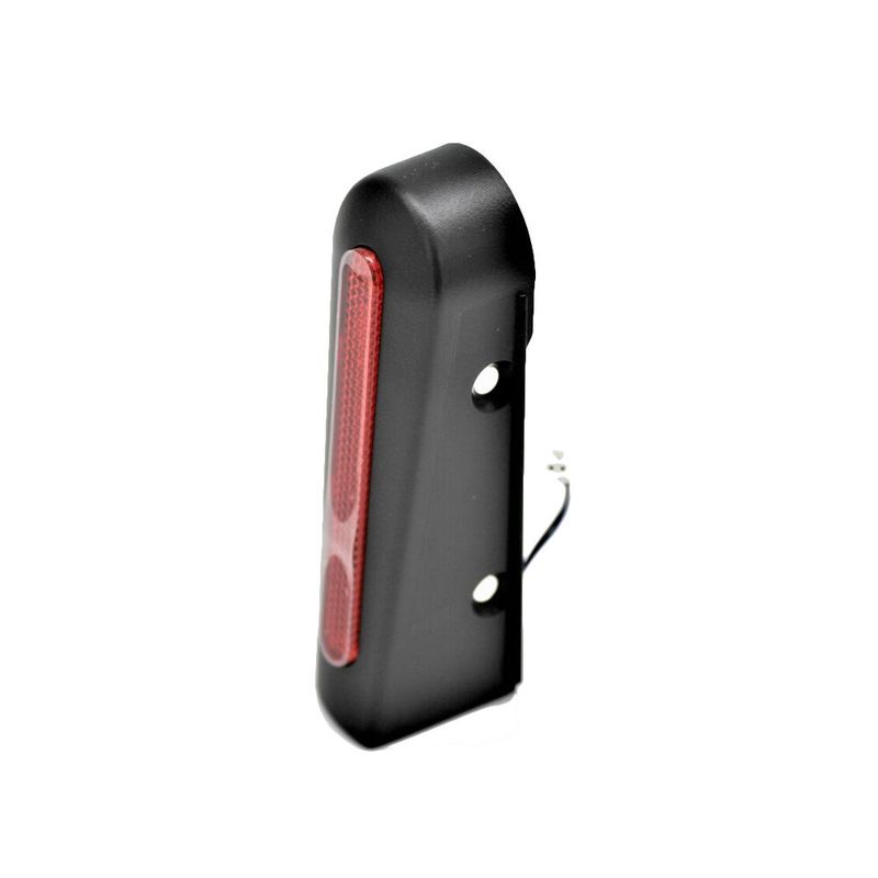 Rücklicht Rückleuchte Rechts Ninebot E Scooter Rücklicht Rückleuchte Rechts Ninebot E Scooter