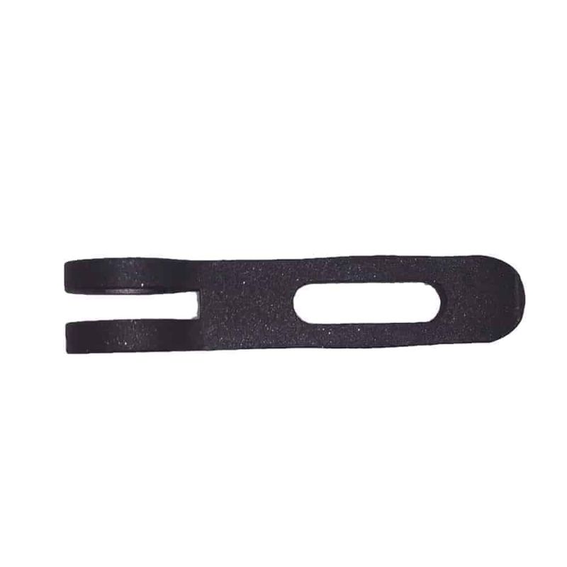 Schließhebel Klappmechanismus für Xiaomi M365 / PRO / PRO 2 / 1S / Essential Schließhebel Klappmechanismus für Xiaomi M365 / PRO / PRO 2 / 1S / Essential