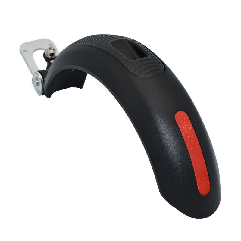 NINEBOT SEGWAY Schutzblech mit Bremsfunktion ES1 ES2 ES4 NINEBOT SEGWAY Schutzblech mit Bremsfunktion ES1 ES2 ES4