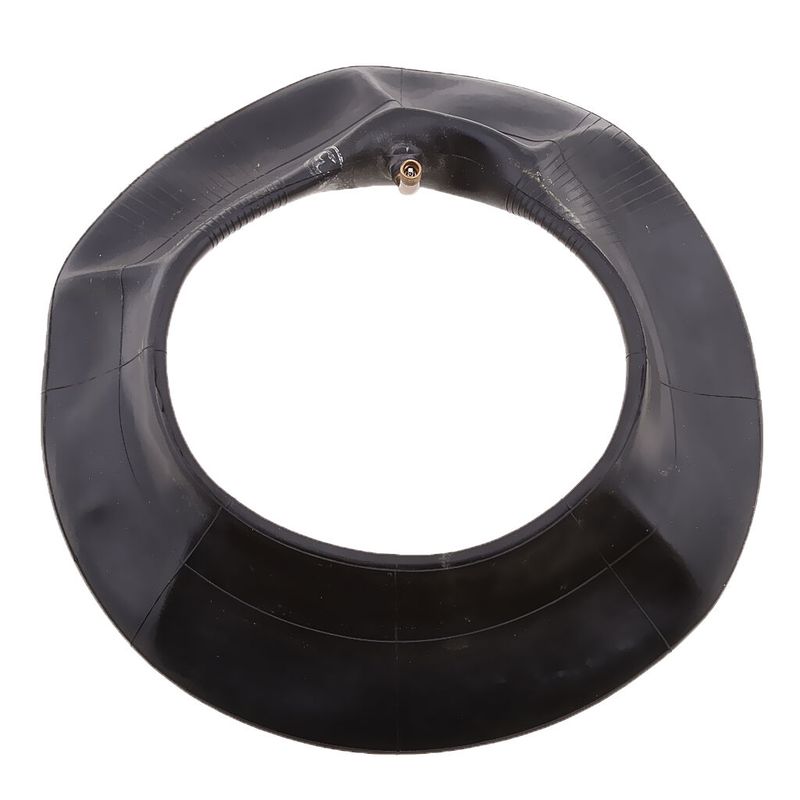CST Schlauch 90/65-6,5 gewinkeltes Ventil CST Schlauch 90/65-6,5 gewinkeltes Ventil