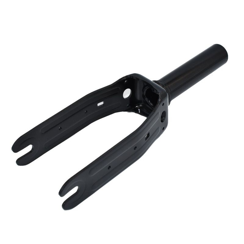 Gabel Vorderachse Radaufnahme für Xiaomi M365 / Pro Gabel Vorderachse Radaufnahme für Xiaomi M365 / Pro