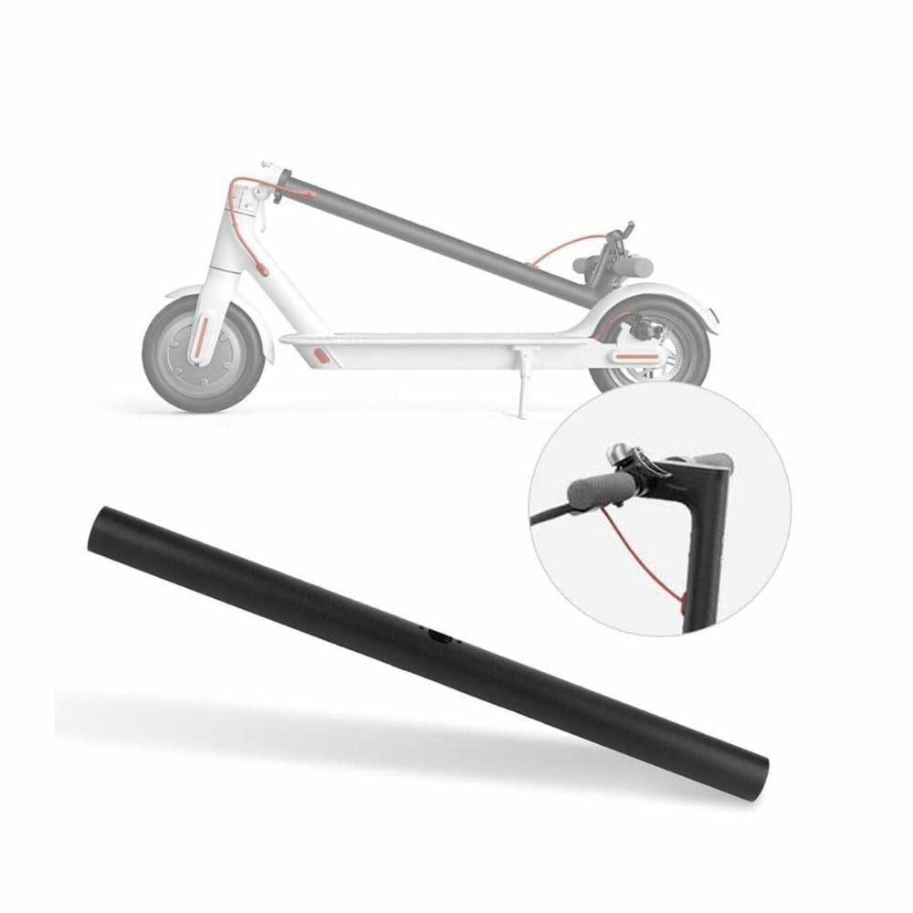 Lenkstange für Xiaomi M365 / PRO / PRO 2 / 1S / Essential