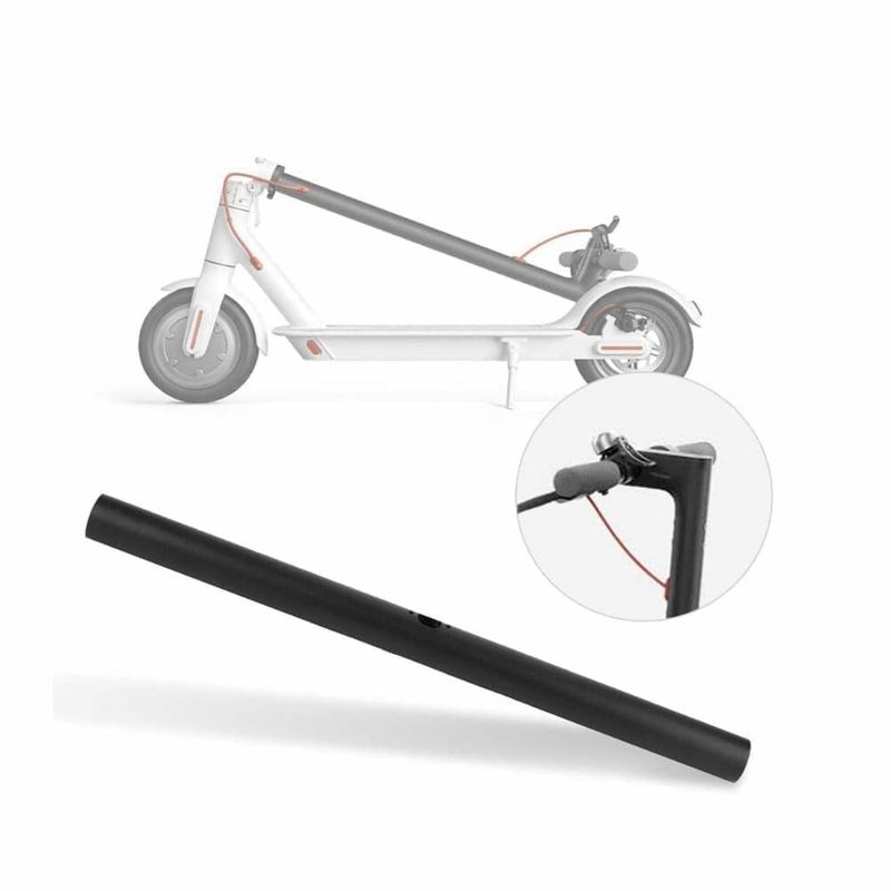 Lenkstange für Xiaomi M365 / PRO / PRO 2 / 1S / Essential Lenkstange für Xiaomi M365 / PRO / PRO 2 / 1S / Essential