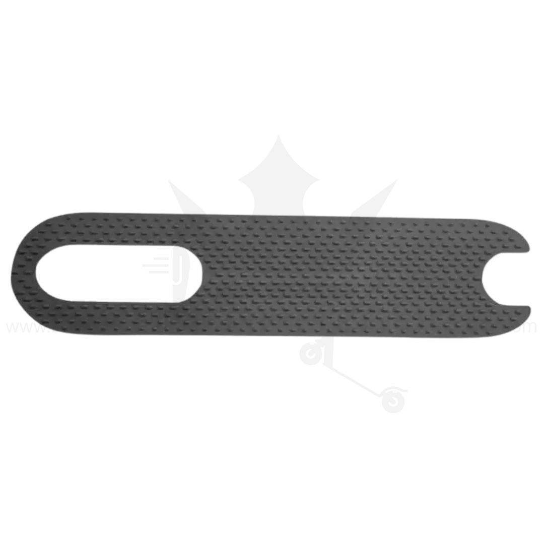 PVC Trittbrett Aufkleber für Xiaomi M365