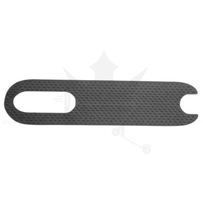 PVC Trittbrett Aufkleber für Xiaomi M365 PVC Trittbrett Aufkleber für Xiaomi M365