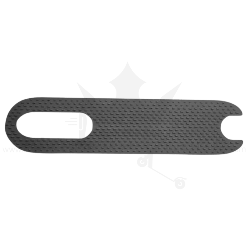 PVC Trittbrett Aufkleber für Xiaomi M365 PVC Trittbrett Aufkleber für Xiaomi M365