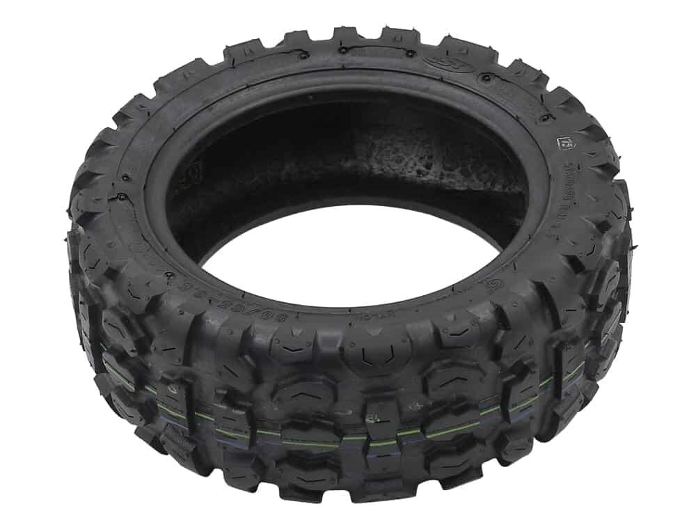 Reifen INNOVA 90/65-6,5 Offroad