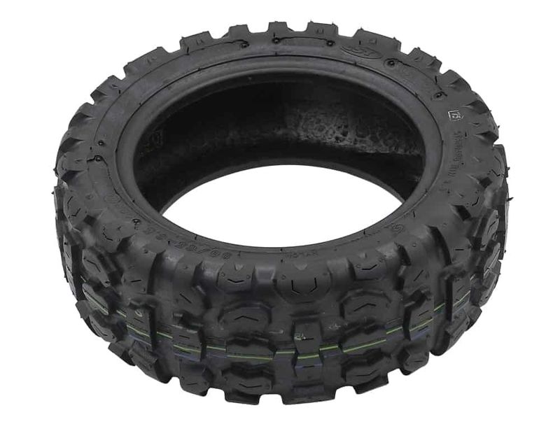 Reifen INNOVA 90/65-6,5 Offroad Reifen INNOVA 90/65-6,5 Offroad