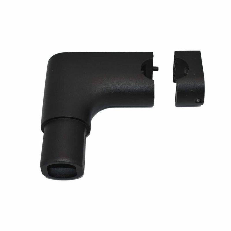 Lenkkopf Lenkerhalter für Xiaomi M365 / PRO / PRO 2 / 1S / Essential Lenkkopf Lenkerhalter für Xiaomi M365 / PRO / PRO 2 / 1S / Essential