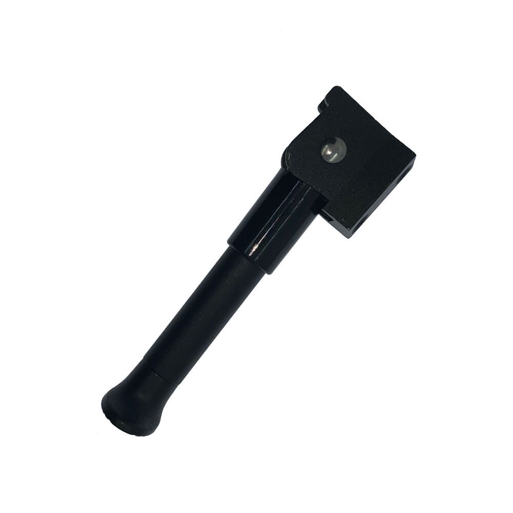 Ständer Cecotec Modell Outsider Bongo Serie A