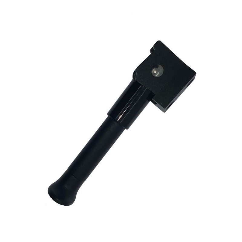 Ständer Cecotec Modell Outsider Bongo Serie A Ständer Cecotec Modell Outsider Bongo Serie A