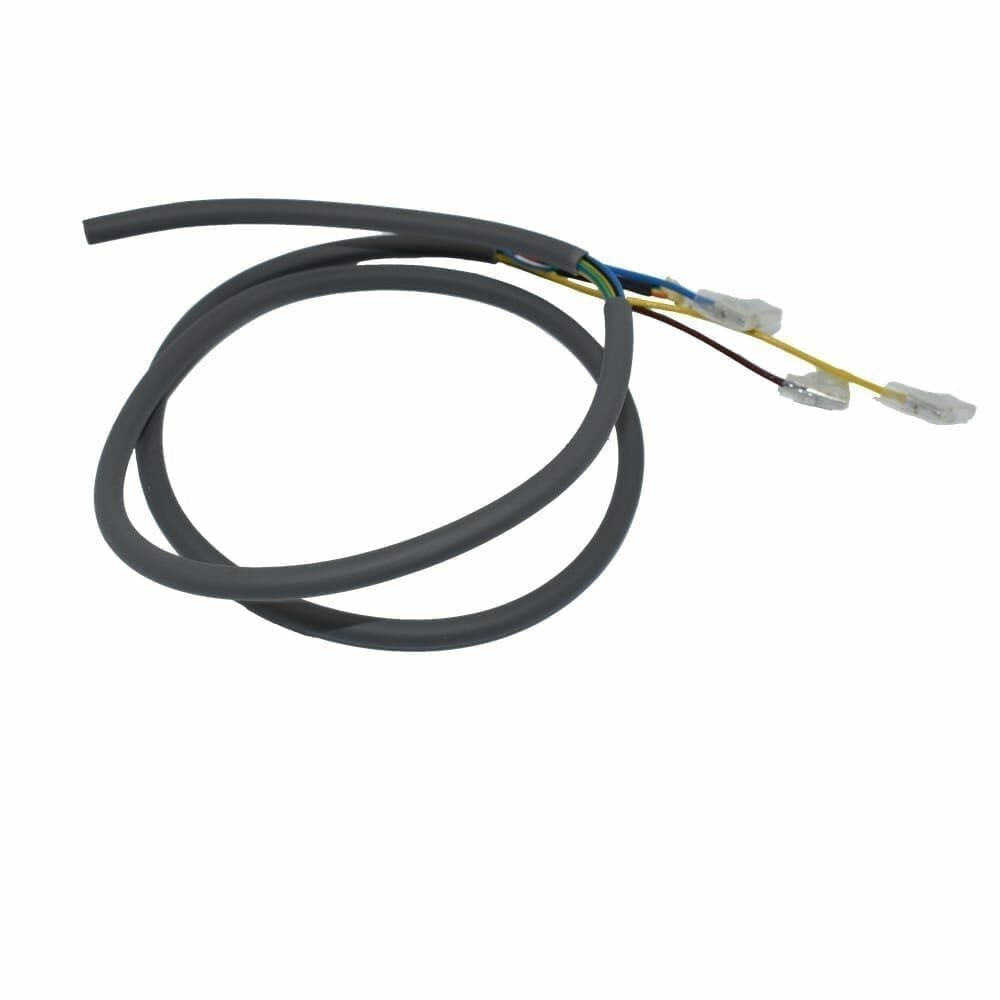 XIAOMI Original 3 Phasen Motorkabel für Xiaomi M365 / PRO / 1S / PRO 2