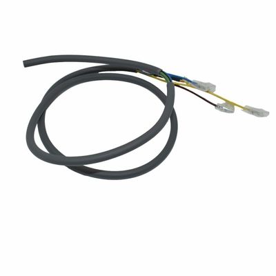 XIAOMI Original 3 Phasen Motorkabel für Xiaomi M365 / PRO / 1S / PRO 2