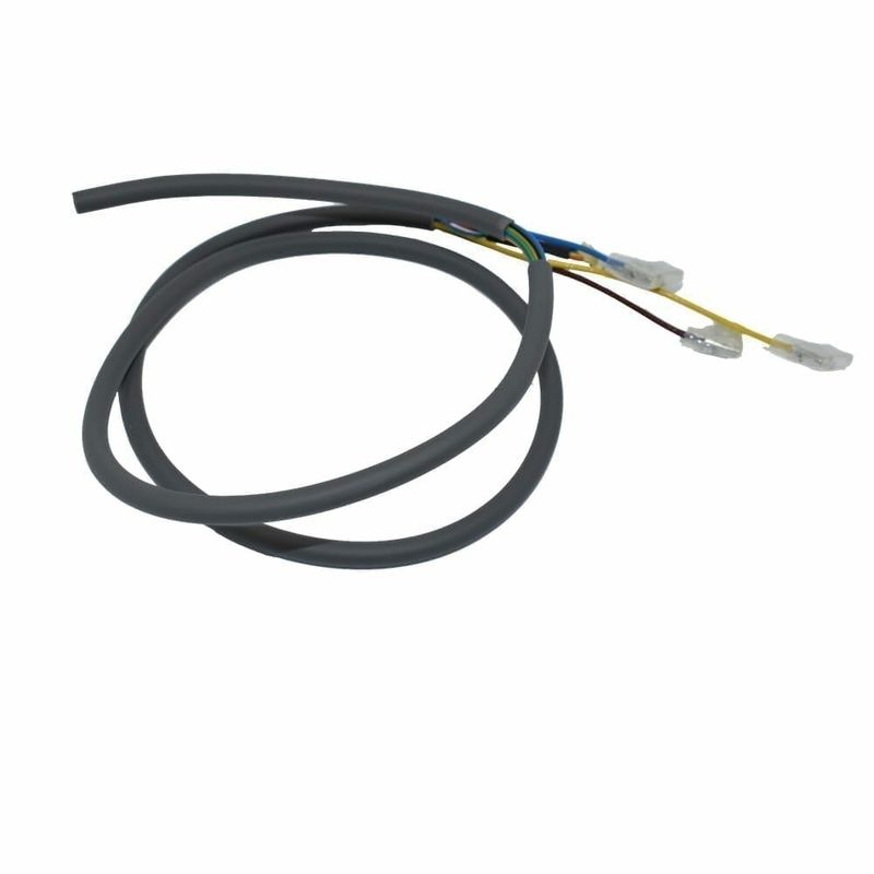 XIAOMI Original 3 Phasen Motorkabel für Xiaomi M365 / PRO / 1S / PRO 2 XIAOMI Original 3 Phasen Motorkabel für Xiaomi M365 / PRO / 1S / PRO 2