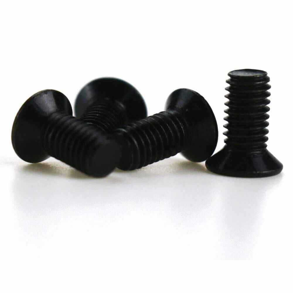 Lenker Schrauben für Xiaomi M365 / PRO / PRO 2 / 1S / Essential (50er Pack)