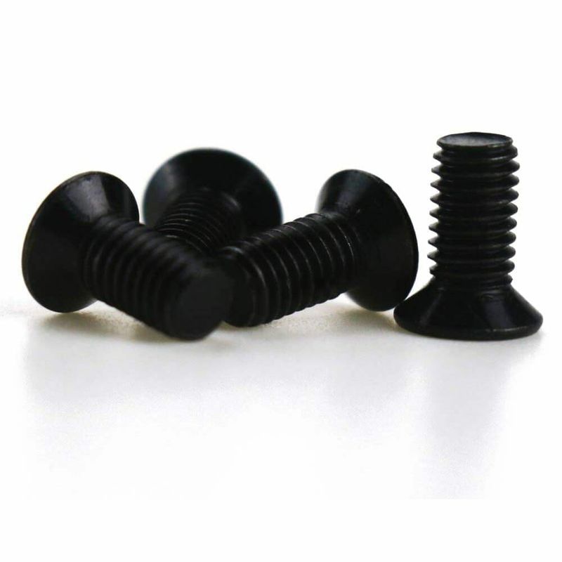 Lenker Schrauben für Xiaomi M365 / PRO / PRO 2 / 1S / Essential (50er Pack) Lenker Schrauben für Xiaomi M365 / PRO / PRO 2 / 1S / Essential (50er Pack)